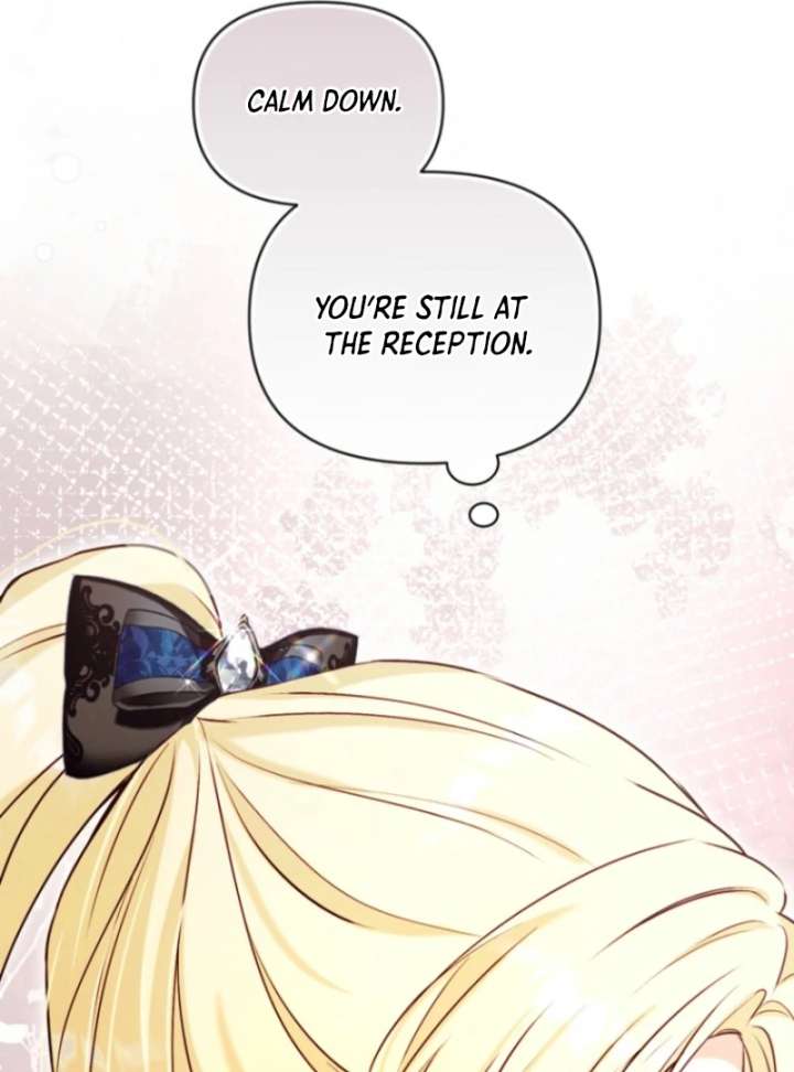 The Seventh Marriage Awaits Chapter 14 - Page 123