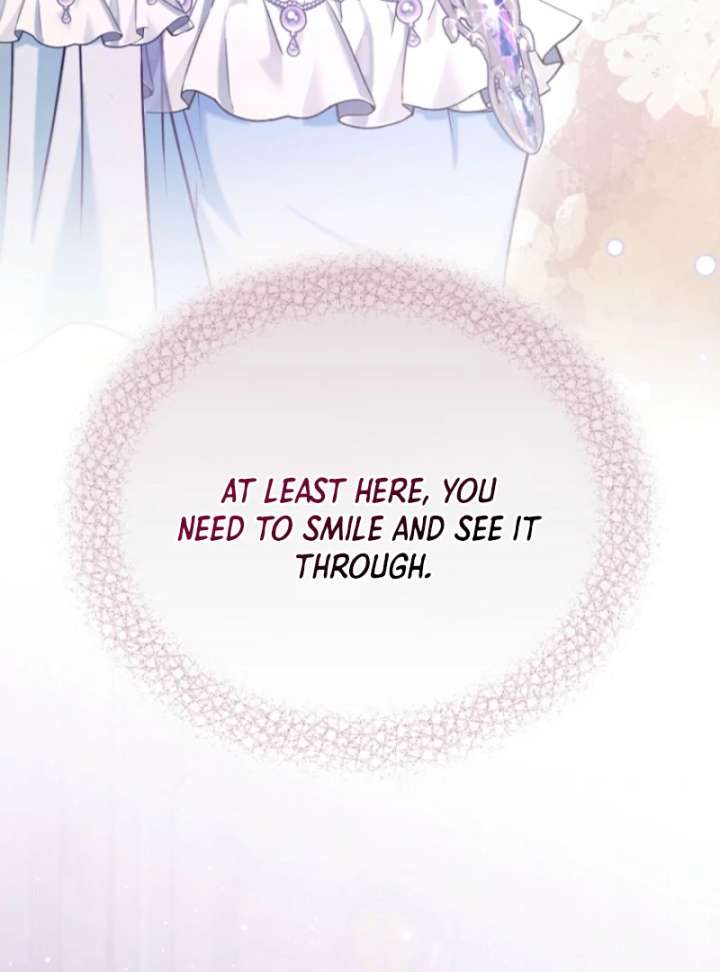 The Seventh Marriage Awaits Chapter 14 - Page 125