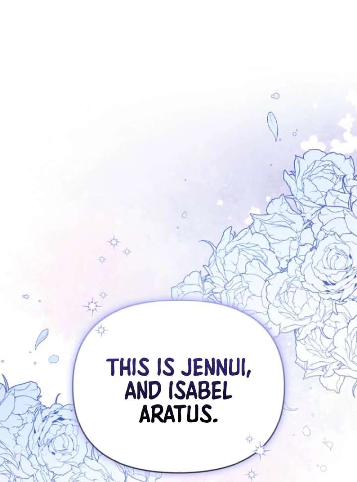 The Seventh Marriage Awaits Chapter 14 - Page 14