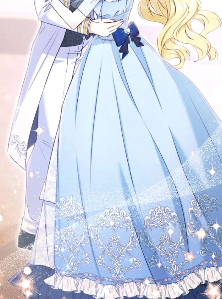 The Seventh Marriage Awaits Chapter 14 - Page 29