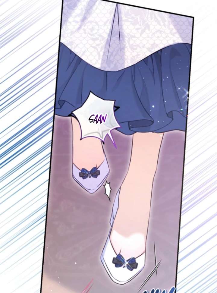 The Seventh Marriage Awaits Chapter 14 - Page 38