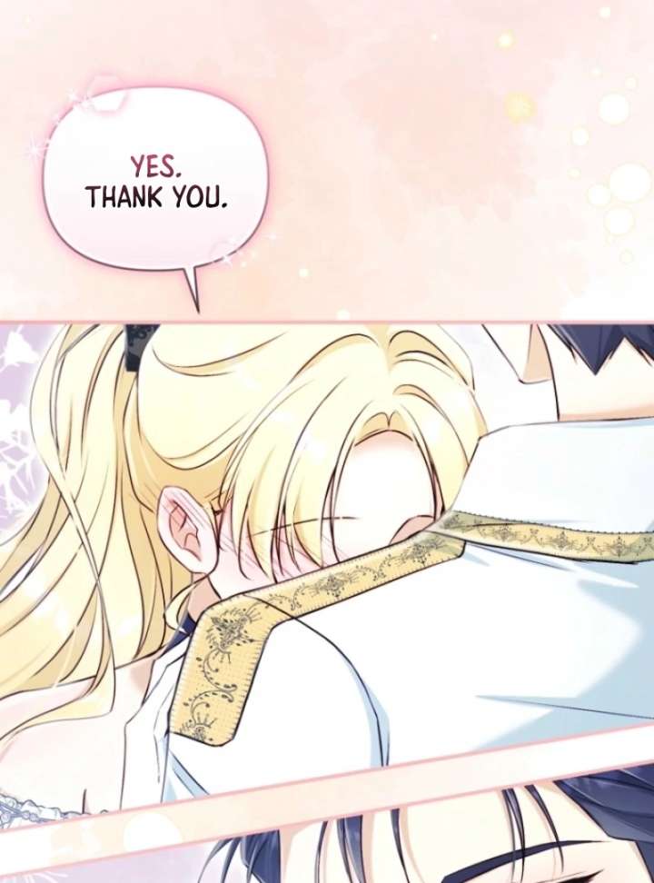 The Seventh Marriage Awaits Chapter 14 - Page 47