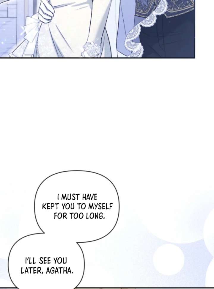 The Seventh Marriage Awaits Chapter 14 - Page 5