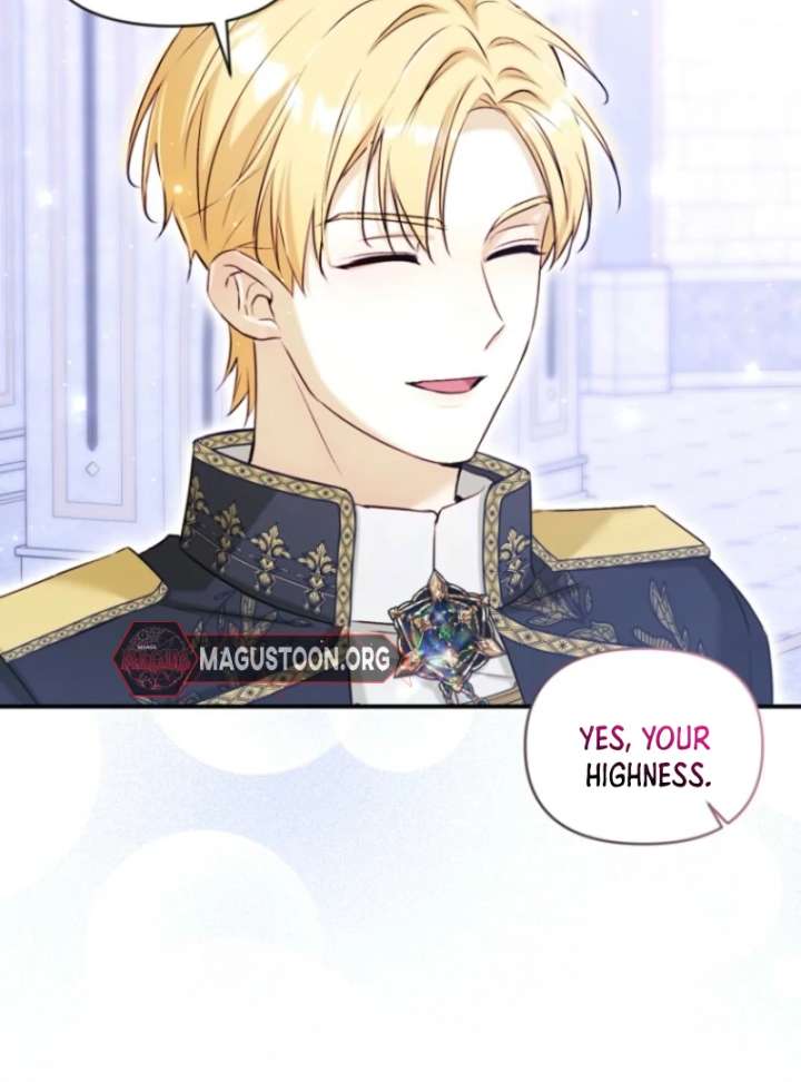 The Seventh Marriage Awaits Chapter 14 - Page 6