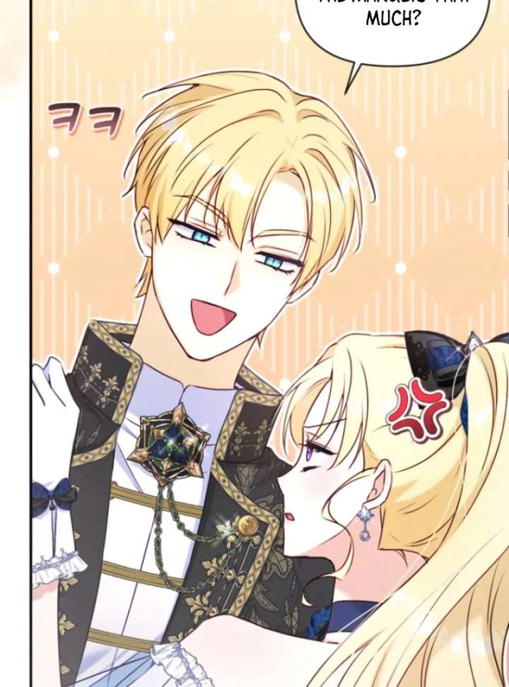 The Seventh Marriage Awaits Chapter 14 - Page 62