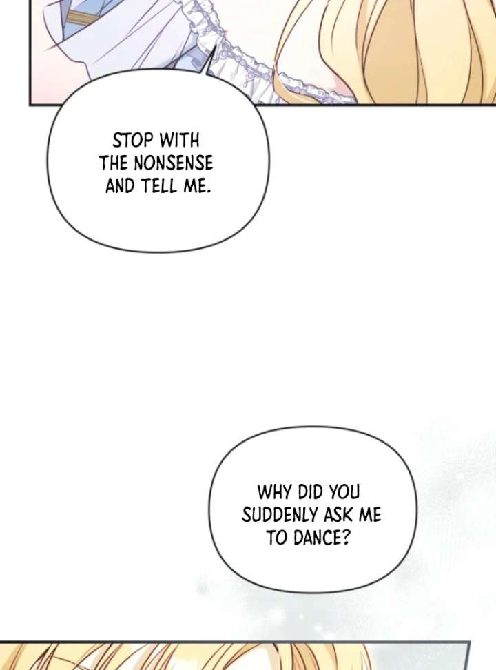 The Seventh Marriage Awaits Chapter 14 - Page 63