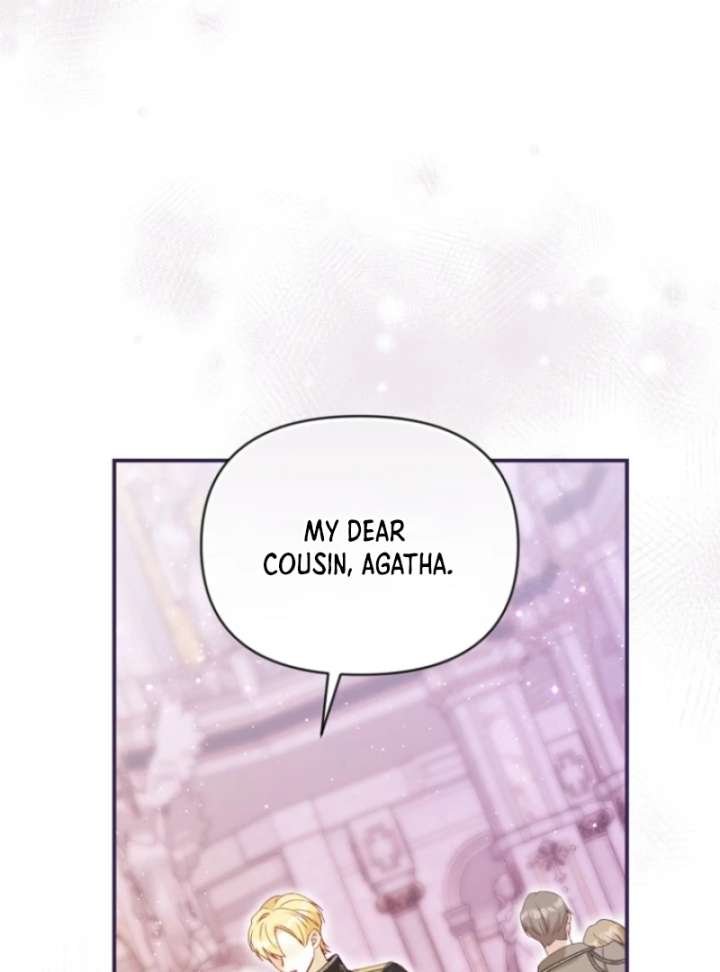 The Seventh Marriage Awaits Chapter 14 - Page 66