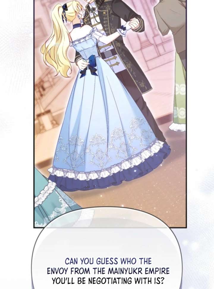 The Seventh Marriage Awaits Chapter 14 - Page 67