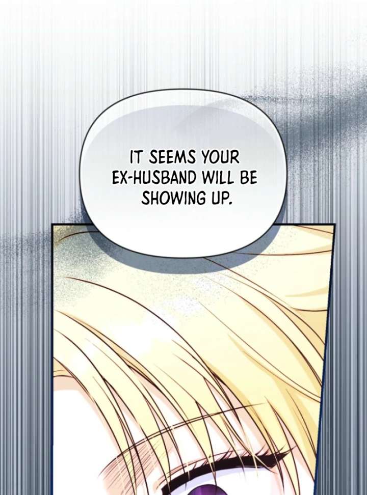 The Seventh Marriage Awaits Chapter 14 - Page 72