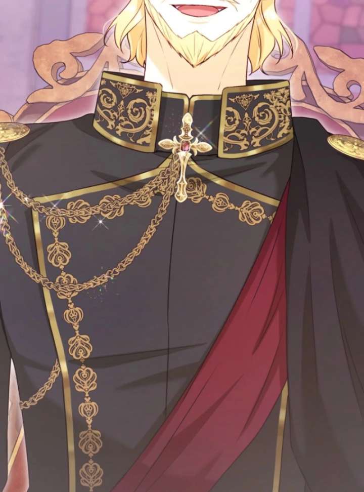 The Seventh Marriage Awaits Chapter 14 - Page 78