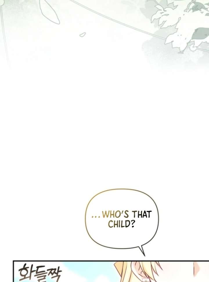 The Seventh Marriage Awaits Chapter 14 - Page 92