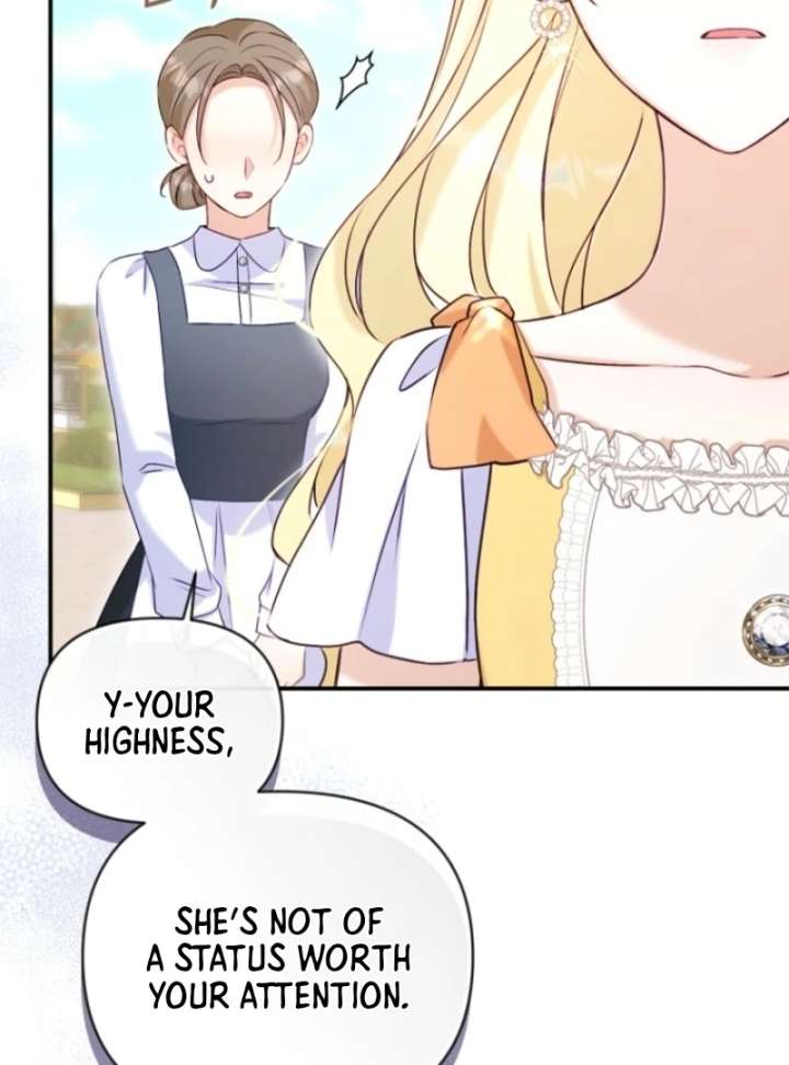 The Seventh Marriage Awaits Chapter 14 - Page 93