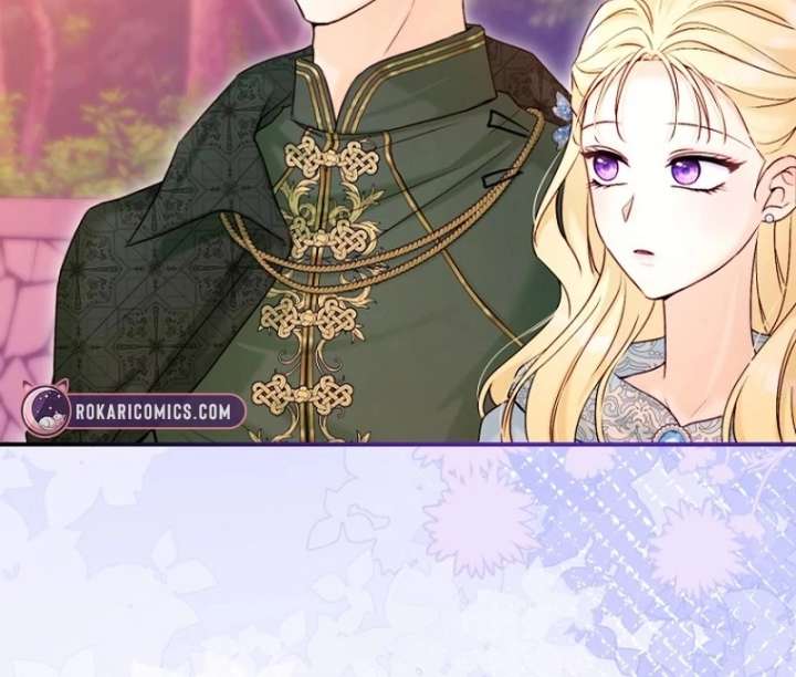 The Seventh Marriage Awaits Chapter 16 - Page 103