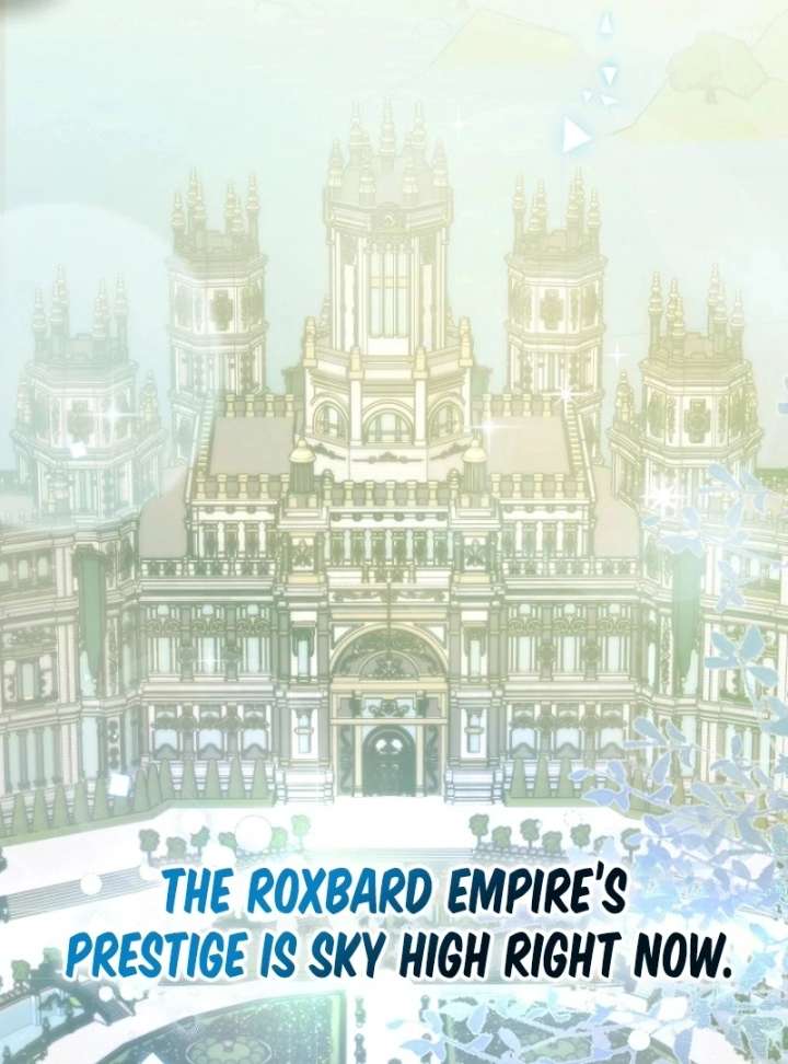 The Seventh Marriage Awaits Chapter 16 - Page 11