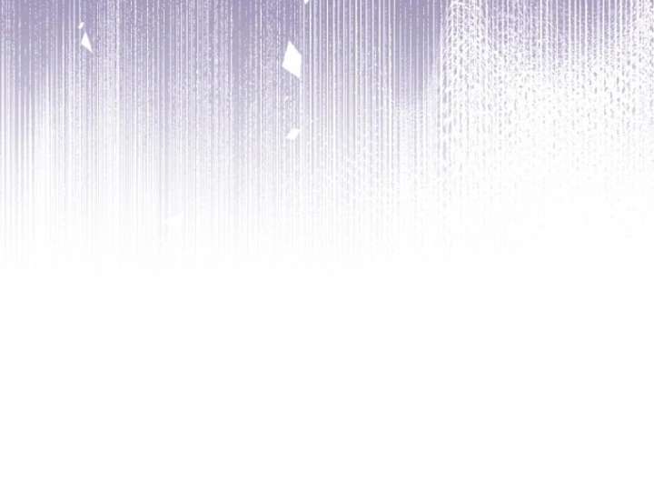 The Seventh Marriage Awaits Chapter 16 - Page 113