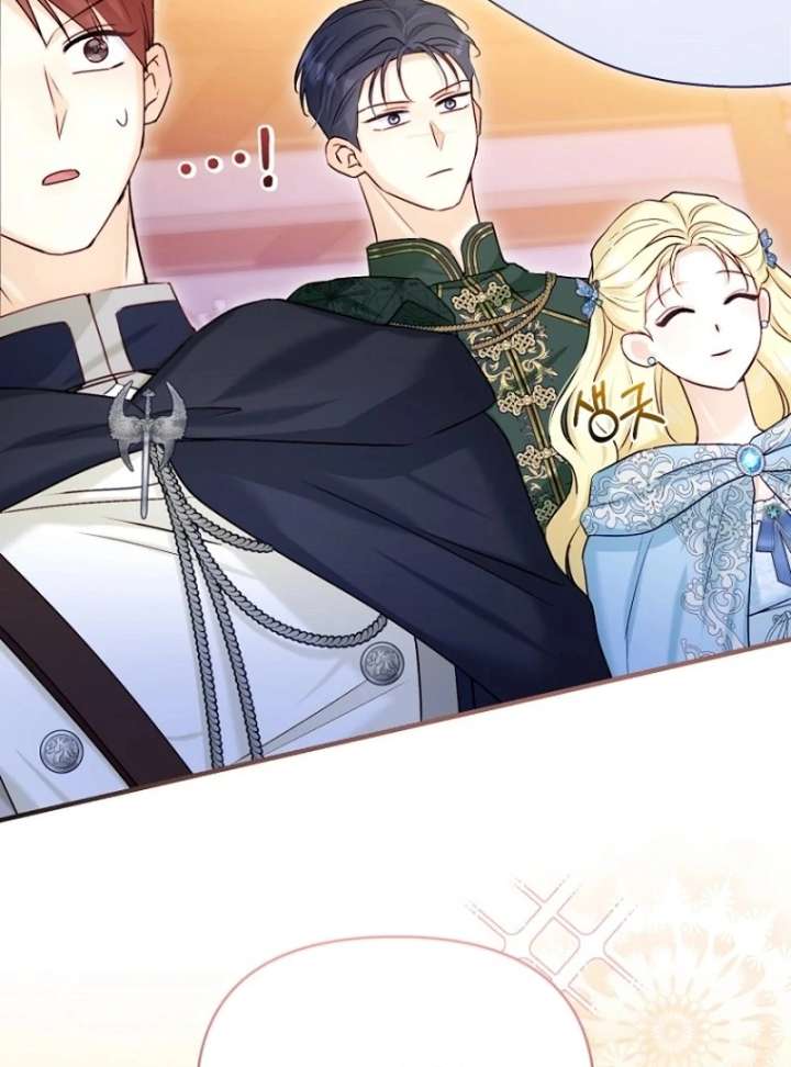 The Seventh Marriage Awaits Chapter 16 - Page 121