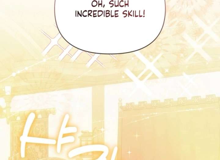 The Seventh Marriage Awaits Chapter 16 - Page 122