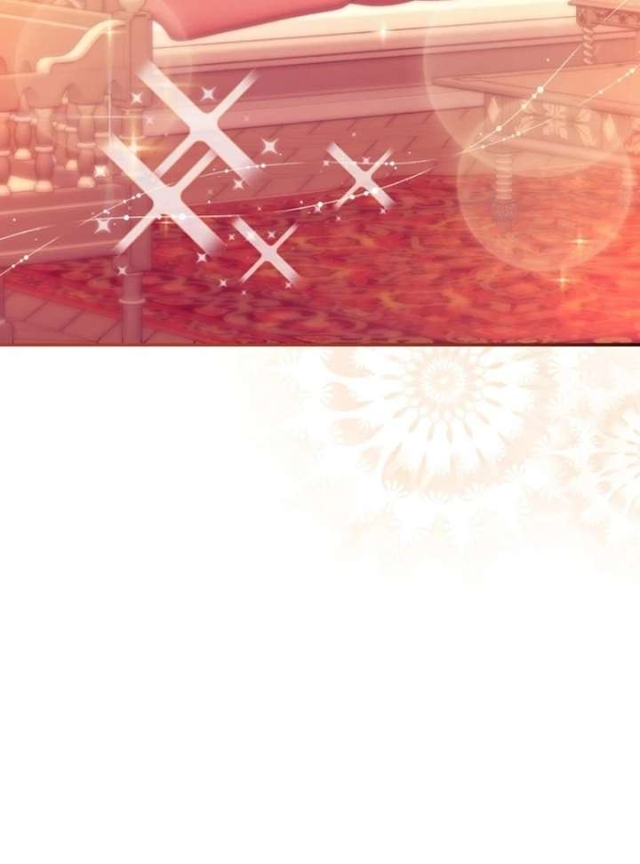 The Seventh Marriage Awaits Chapter 16 - Page 124