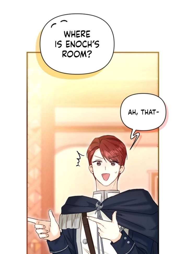 The Seventh Marriage Awaits Chapter 16 - Page 125