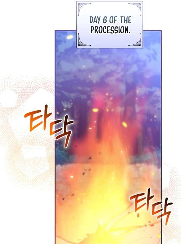 The Seventh Marriage Awaits Chapter 16 - Page 144