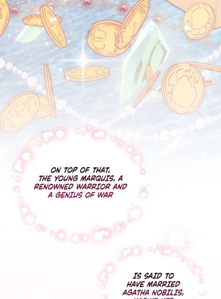 The Seventh Marriage Awaits Chapter 16 - Page 15