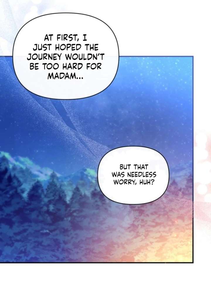 The Seventh Marriage Awaits Chapter 16 - Page 150