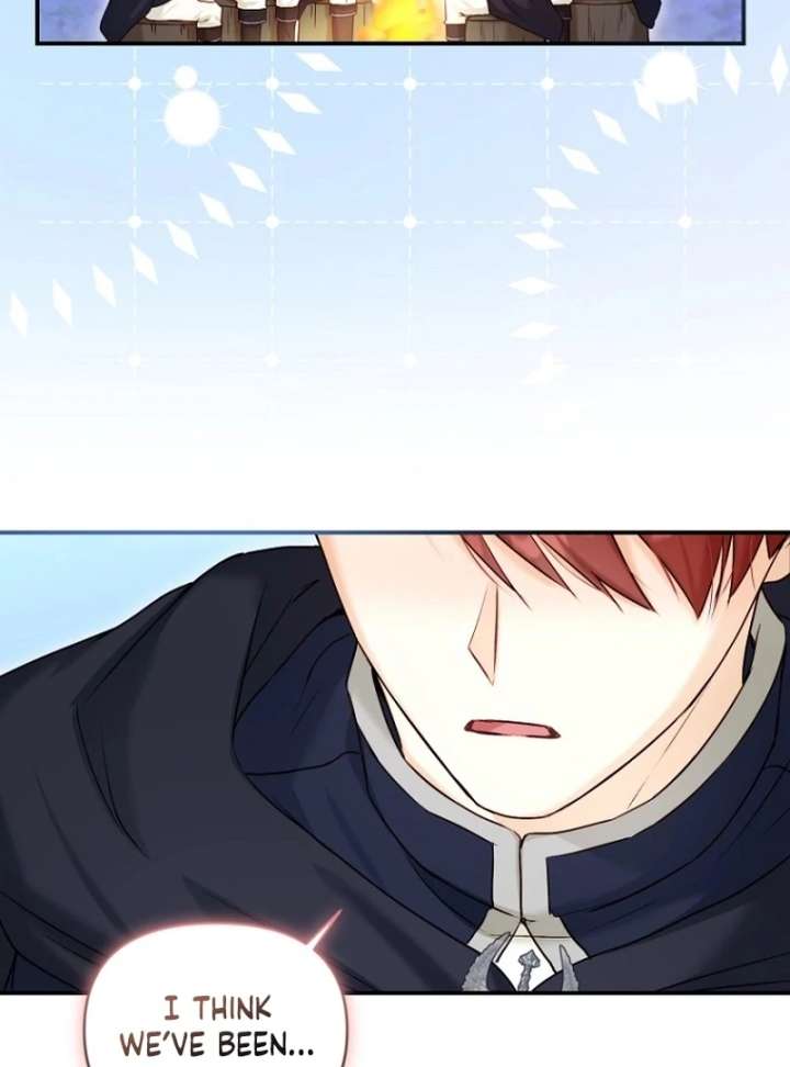 The Seventh Marriage Awaits Chapter 16 - Page 155