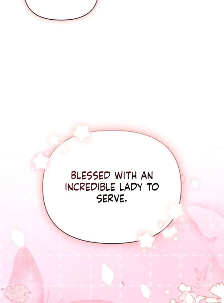 The Seventh Marriage Awaits Chapter 16 - Page 156