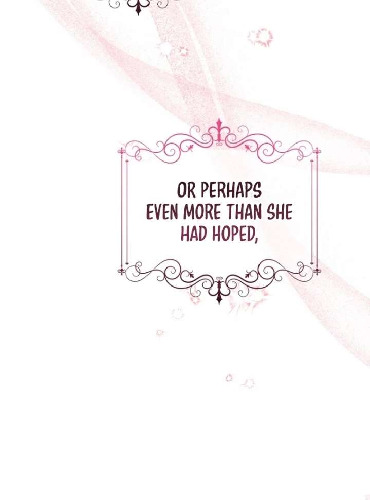 The Seventh Marriage Awaits Chapter 16 - Page 160