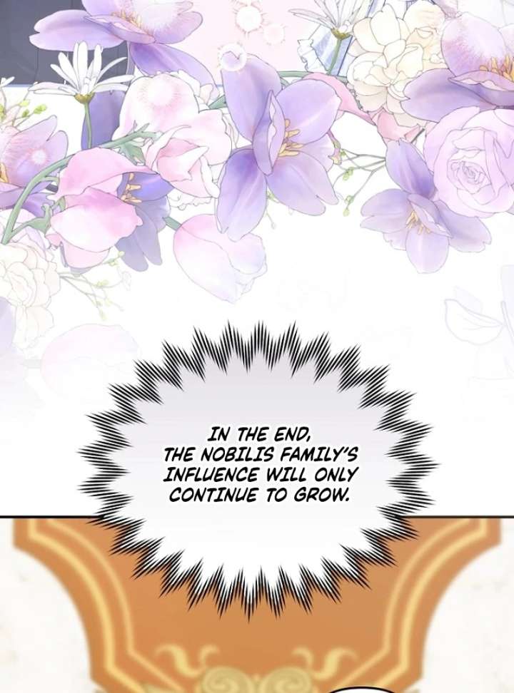 The Seventh Marriage Awaits Chapter 16 - Page 17