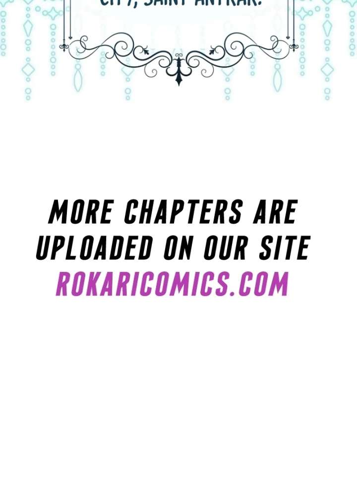 The Seventh Marriage Awaits Chapter 16 - Page 170