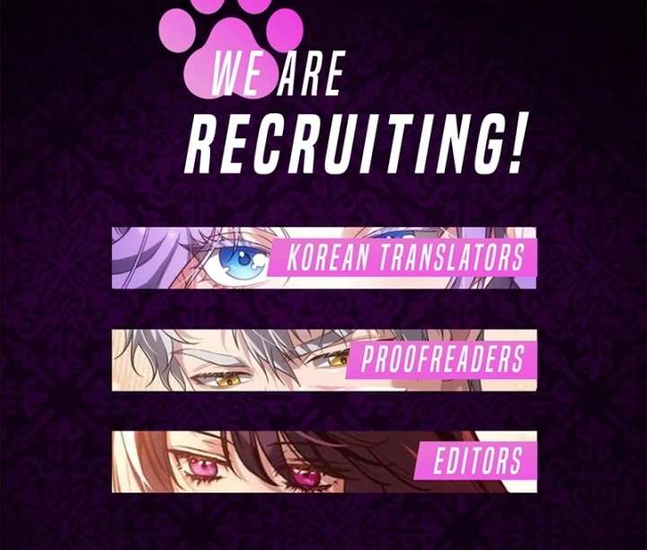 The Seventh Marriage Awaits Chapter 16 - Page 172