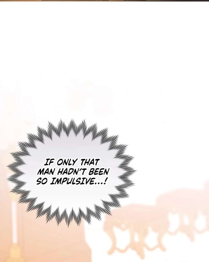 The Seventh Marriage Awaits Chapter 16 - Page 19