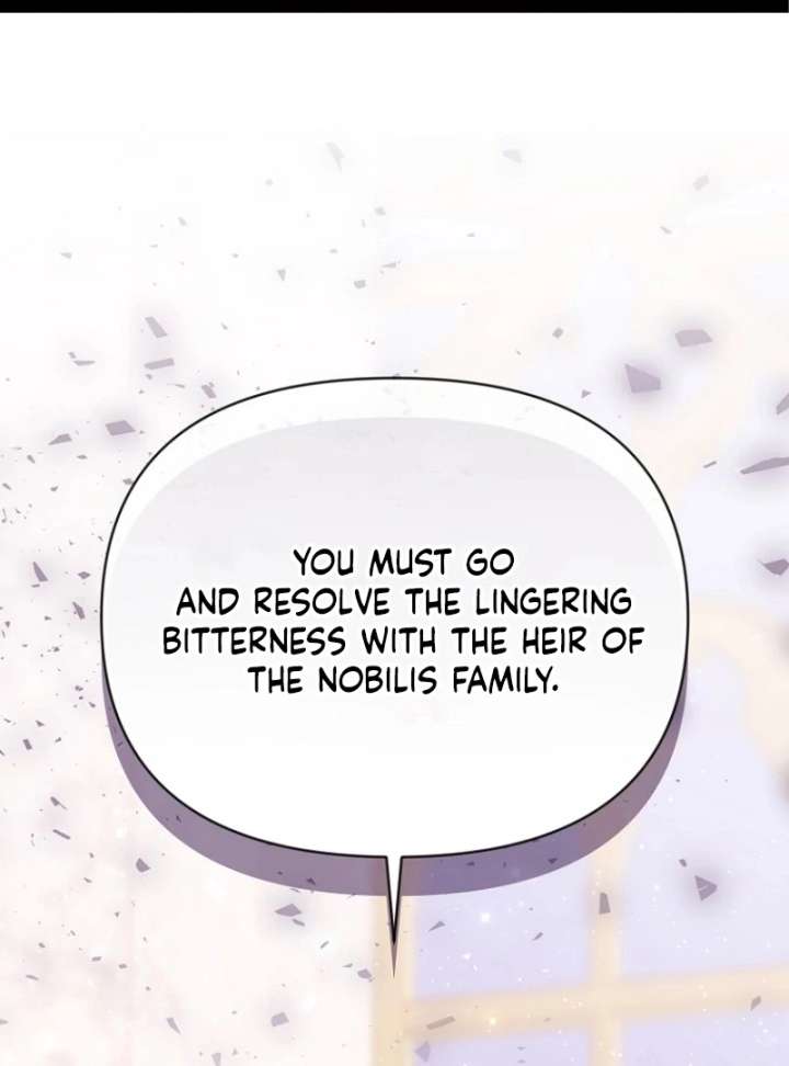 The Seventh Marriage Awaits Chapter 16 - Page 2