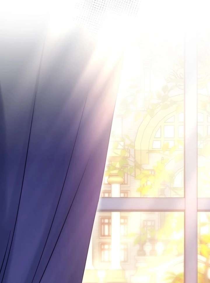 The Seventh Marriage Awaits Chapter 16 - Page 31