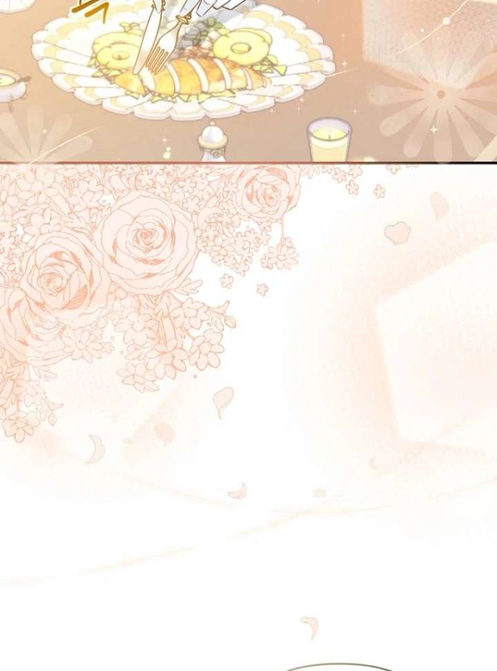 The Seventh Marriage Awaits Chapter 16 - Page 45