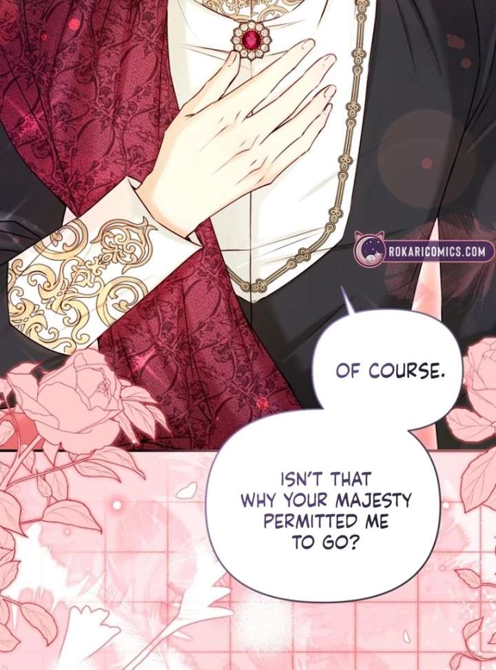 The Seventh Marriage Awaits Chapter 16 - Page 6