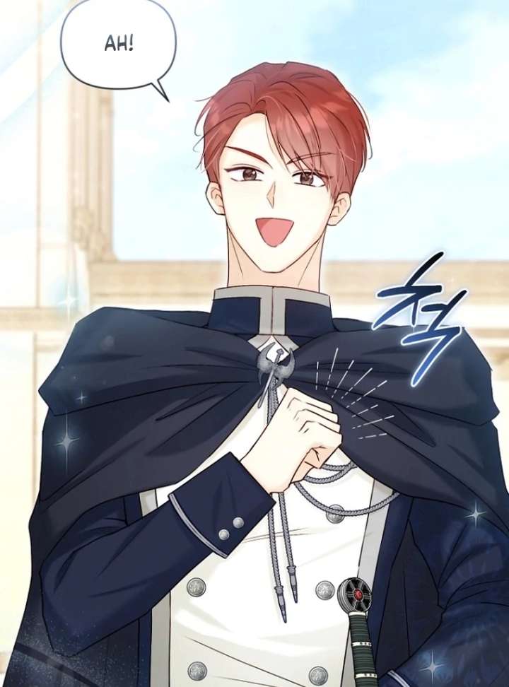 The Seventh Marriage Awaits Chapter 16 - Page 67