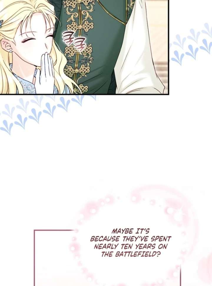 The Seventh Marriage Awaits Chapter 16 - Page 77