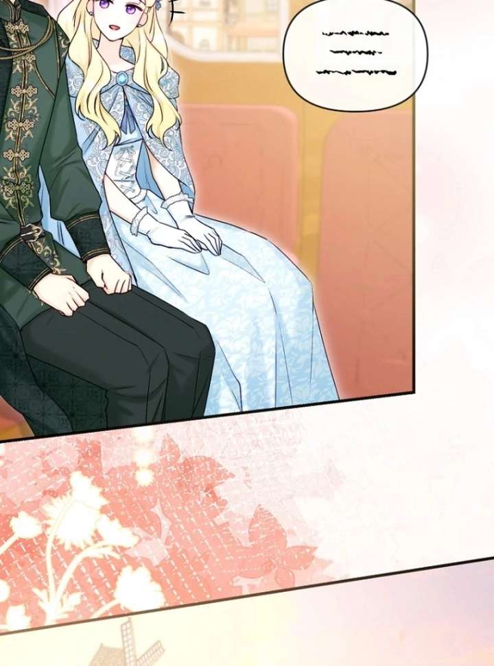 The Seventh Marriage Awaits Chapter 16 - Page 91