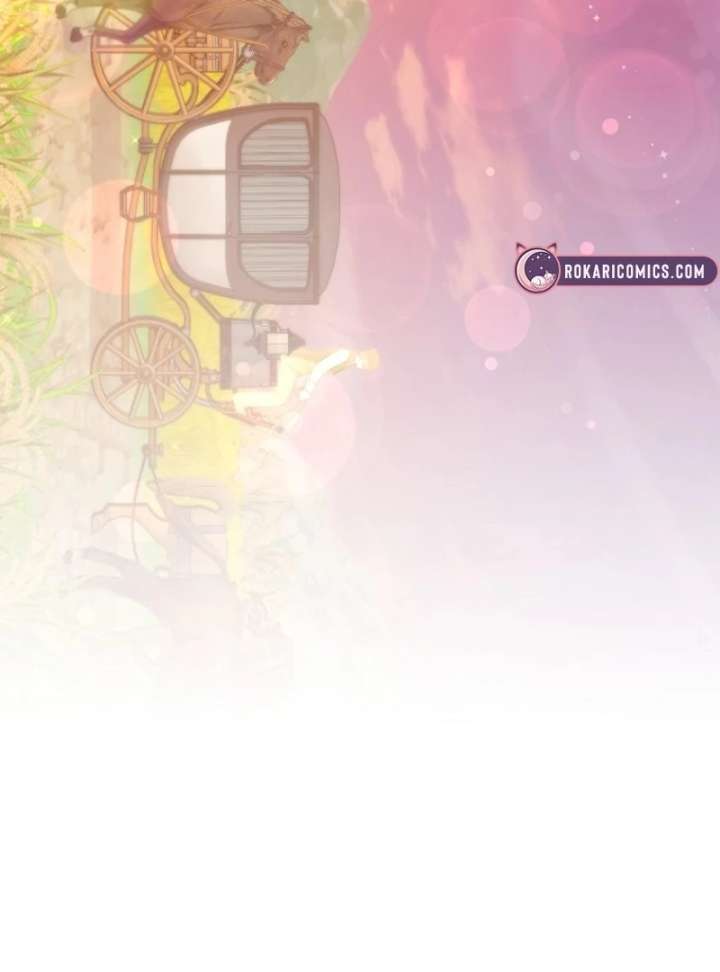 The Seventh Marriage Awaits Chapter 16 - Page 97