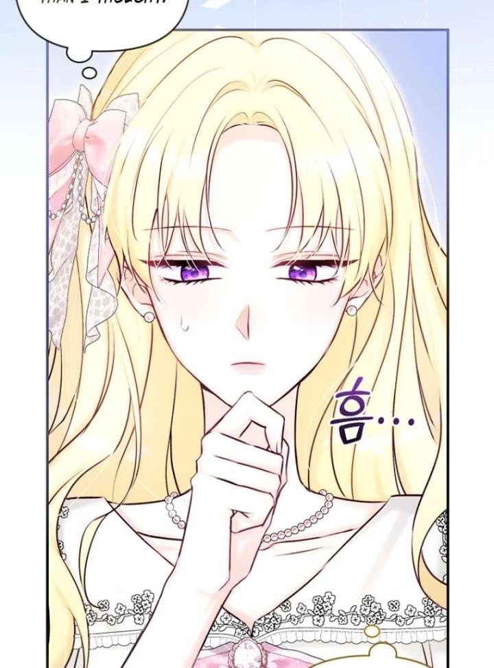 The Seventh Marriage Awaits Chapter 17 - Page 101