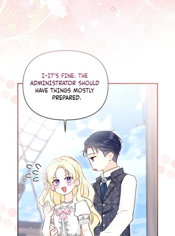 The Seventh Marriage Awaits Chapter 17 - Page 106