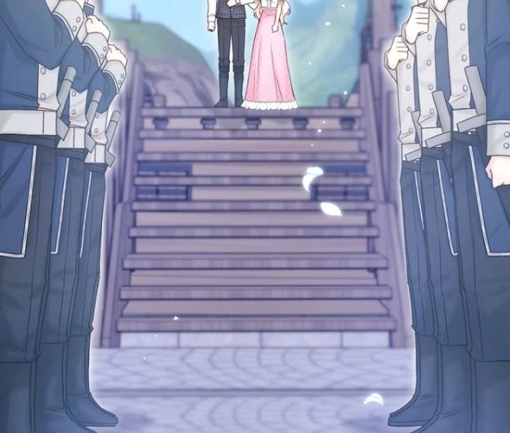 The Seventh Marriage Awaits Chapter 17 - Page 117