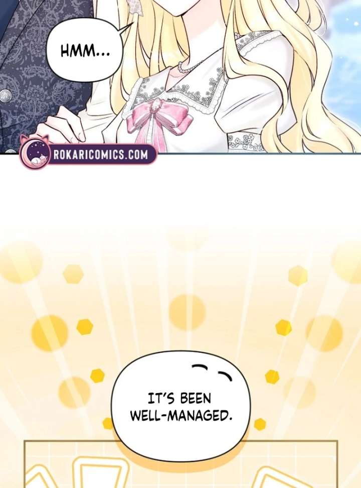 The Seventh Marriage Awaits Chapter 17 - Page 124