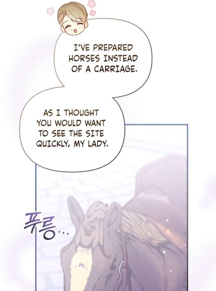 The Seventh Marriage Awaits Chapter 17 - Page 128