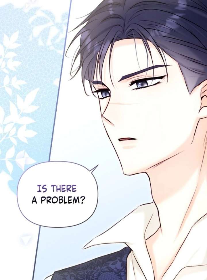 The Seventh Marriage Awaits Chapter 17 - Page 13