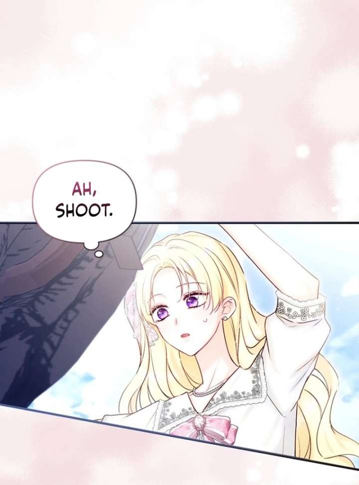 The Seventh Marriage Awaits Chapter 17 - Page 131