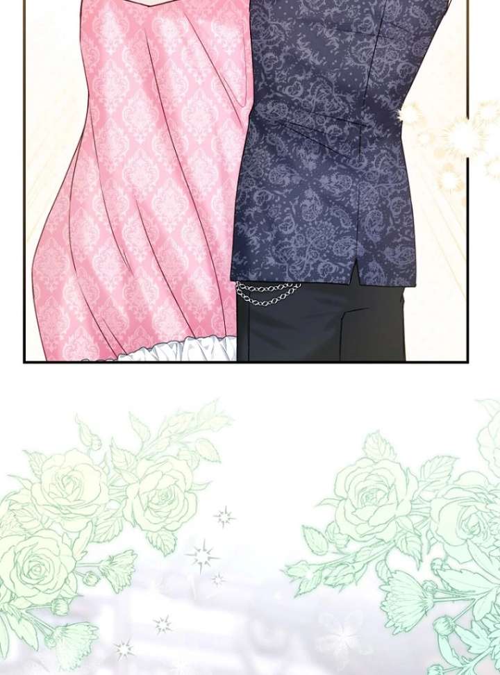 The Seventh Marriage Awaits Chapter 17 - Page 135