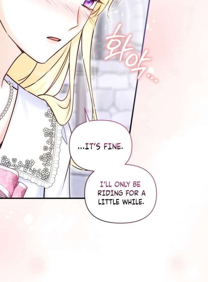 The Seventh Marriage Awaits Chapter 17 - Page 141